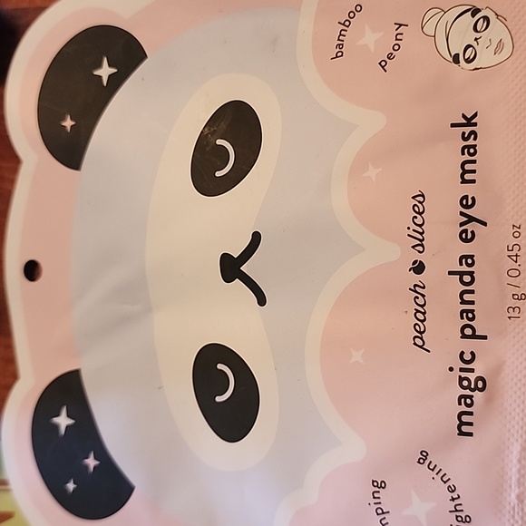 Not a mystery box - Picture 16 of 17